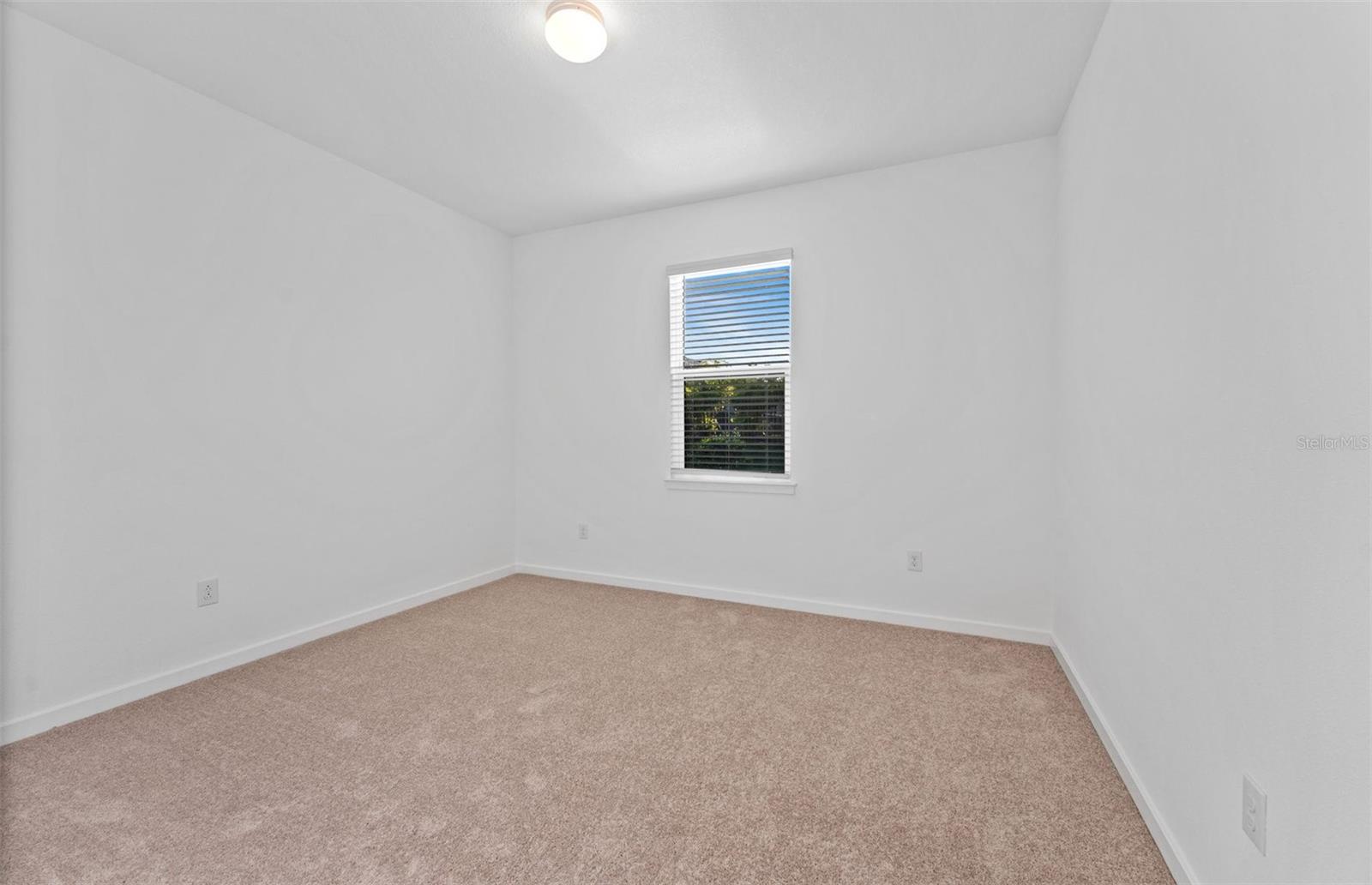 WATERSET WOLF CREEK PH G2 - Residential