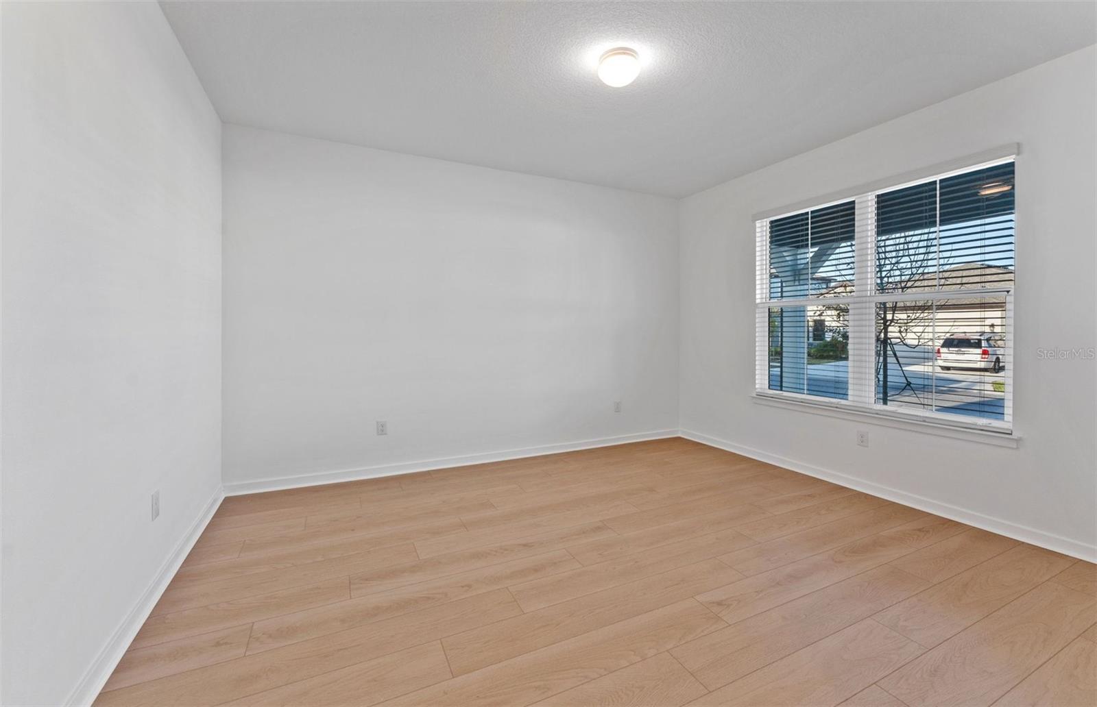 WATERSET WOLF CREEK PH G2 - Residential