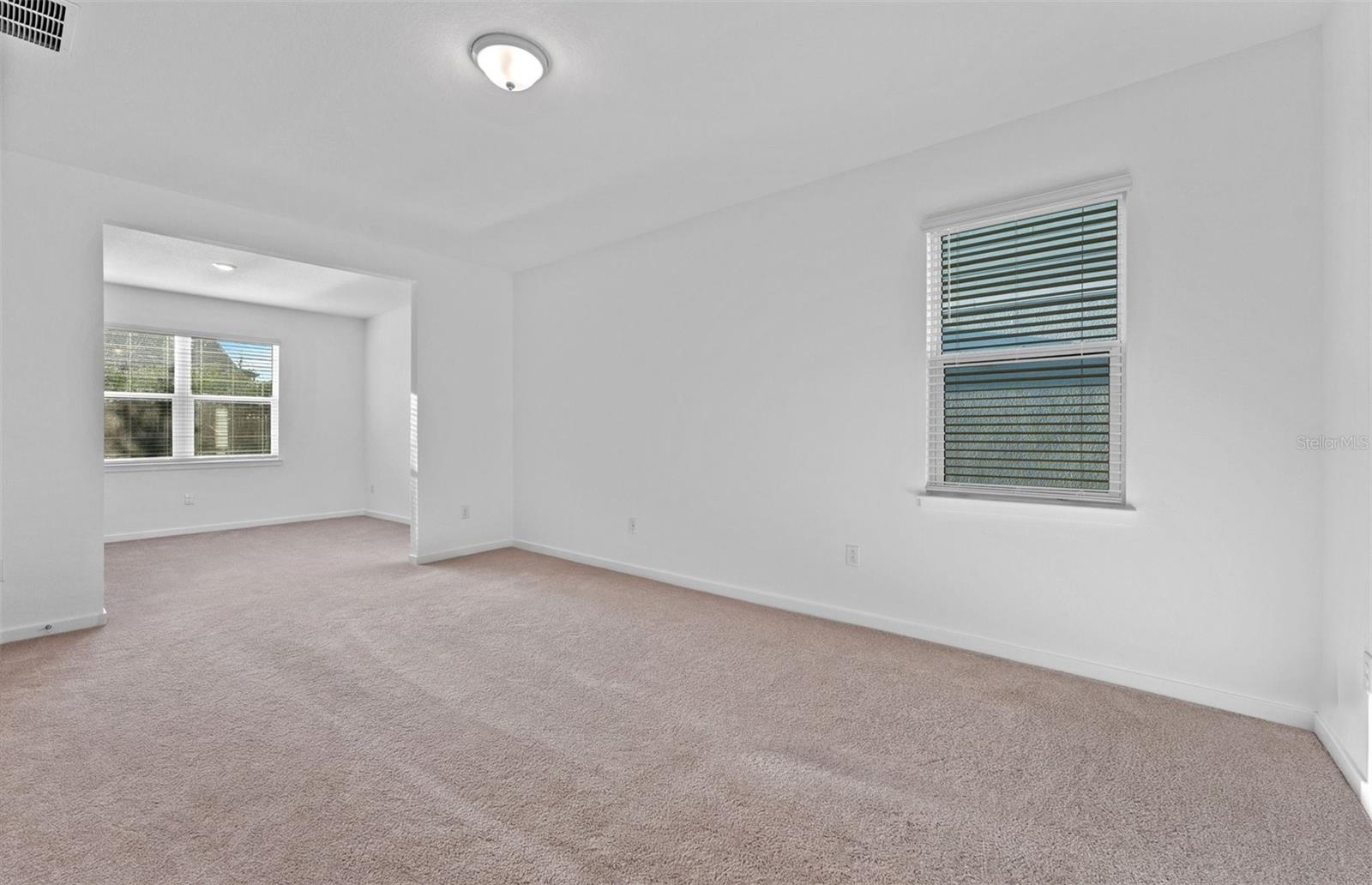 WATERSET WOLF CREEK PH G2 - Residential