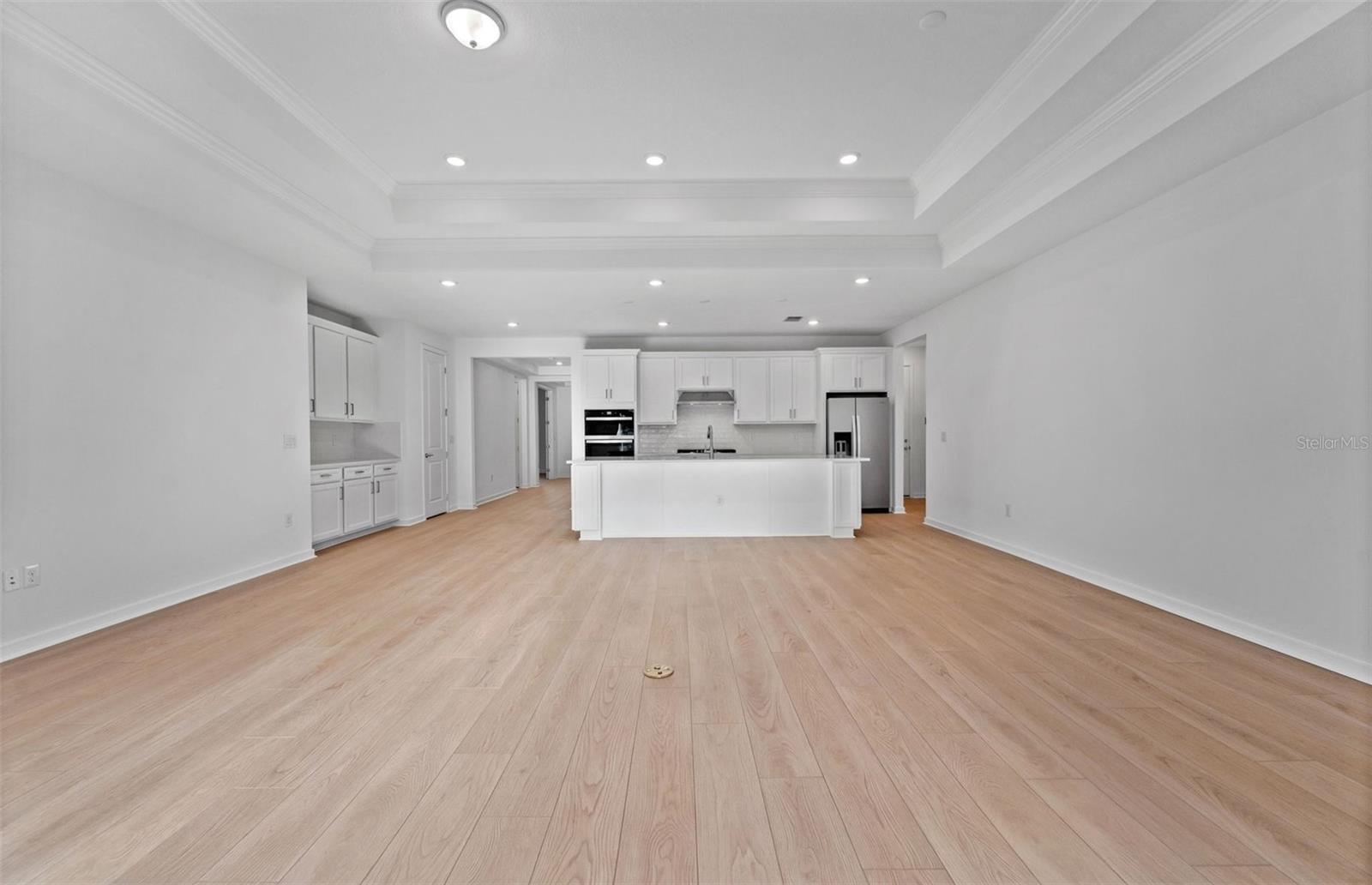 WATERSET WOLF CREEK PH G2 - Residential