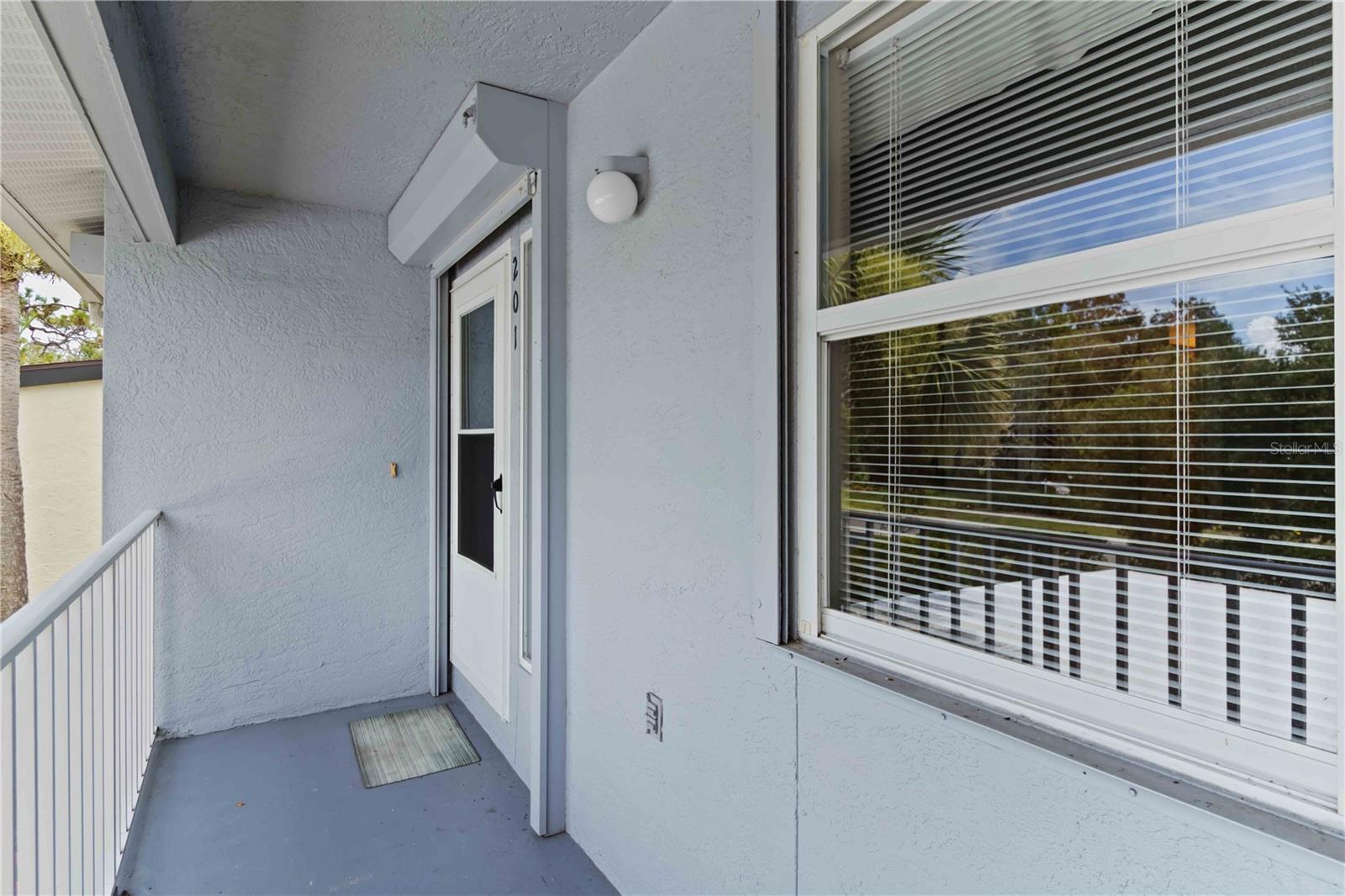 FAIRWAYS AT BIRD BAY - Residential Lease