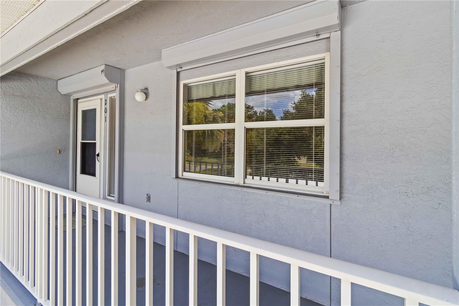 FAIRWAYS AT BIRD BAY - Residential Lease