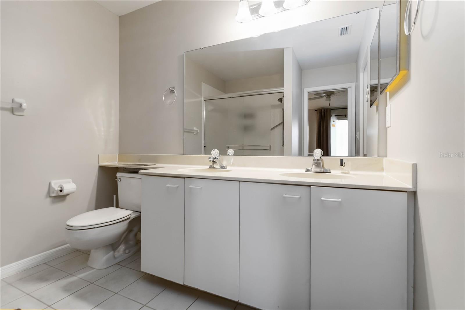 FAIRWAYS AT BIRD BAY - Residential Lease