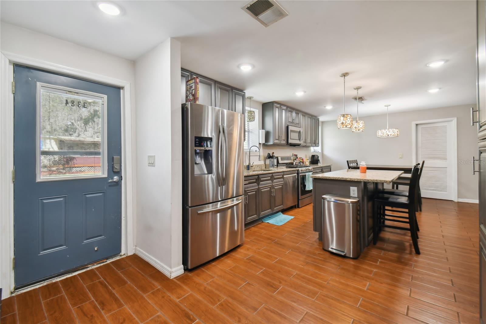 AC COUNTY LINE N TO 50E/SPRGLAKE (AC08 - Residential