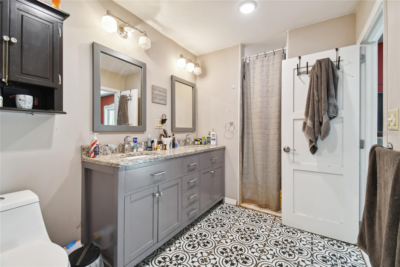 AC COUNTY LINE N TO 50E/SPRGLAKE (AC08 - Residential