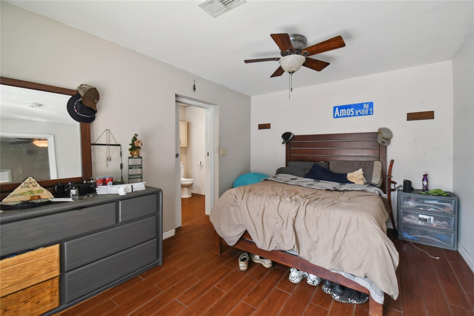 AC COUNTY LINE N TO 50E/SPRGLAKE (AC08 - Residential