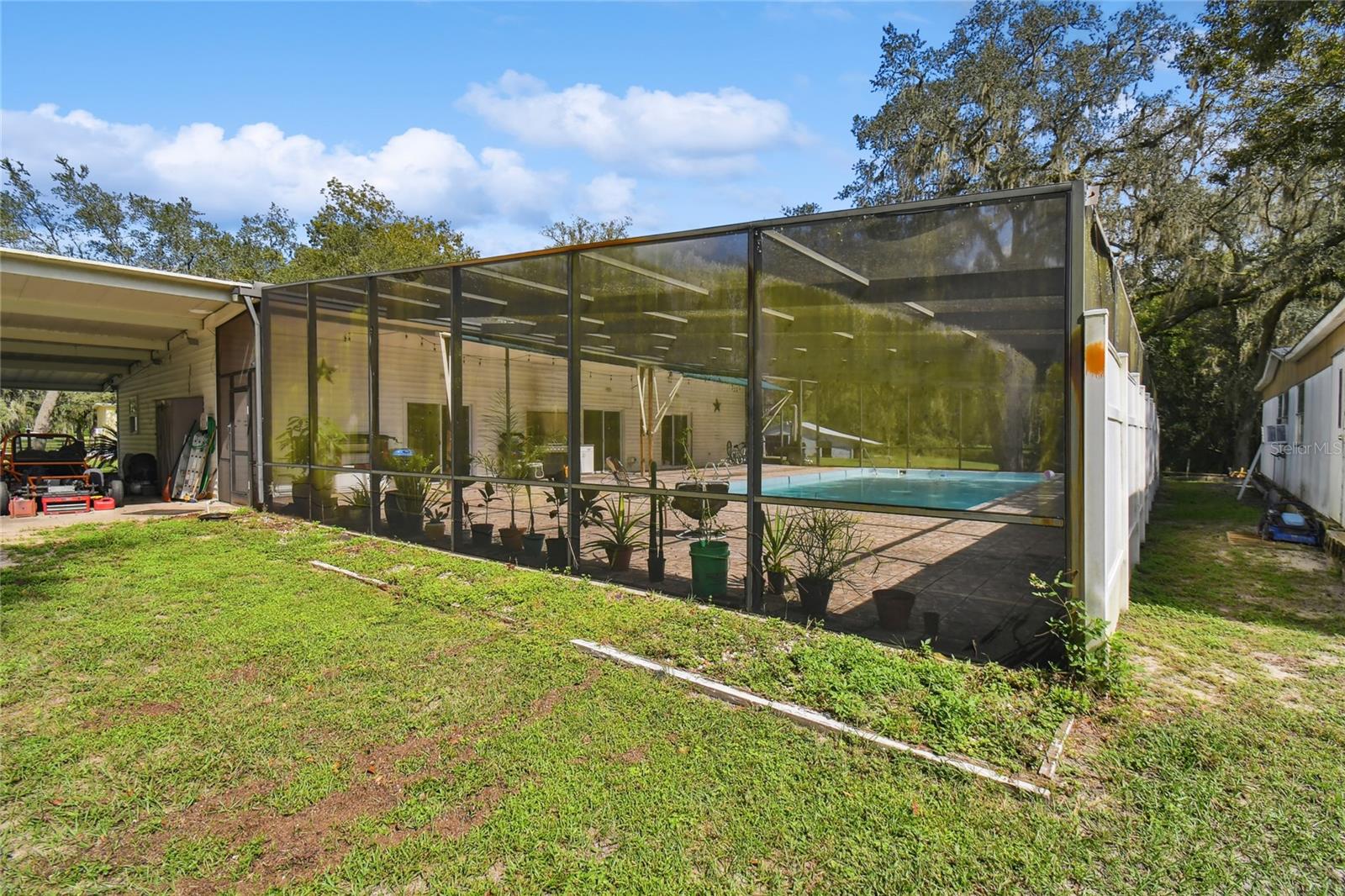 AC COUNTY LINE N TO 50E/SPRGLAKE (AC08 - Residential