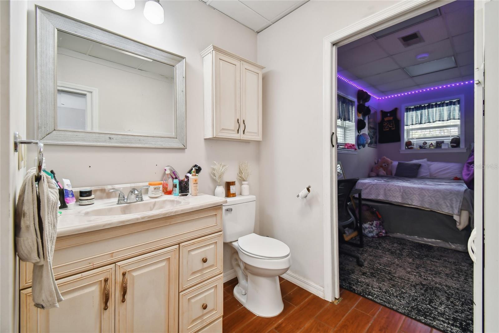 AC COUNTY LINE N TO 50E/SPRGLAKE (AC08 - Residential