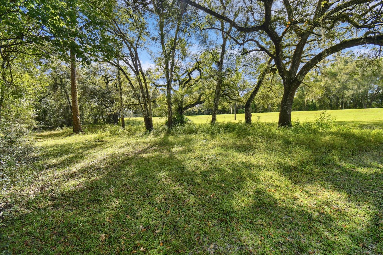 AC COUNTY LINE N TO 50E/SPRGLAKE (AC08 - Residential