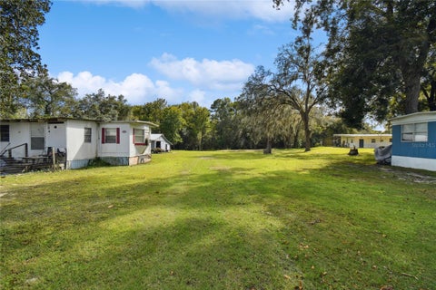 3384 Mckethan Road, Dade City, FL 33523