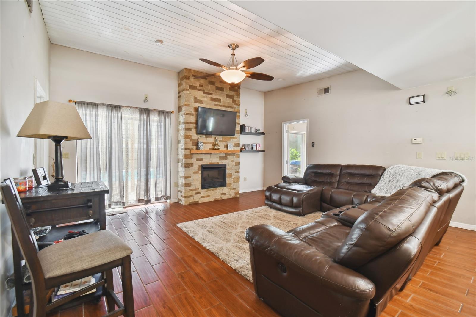 AC COUNTY LINE N TO 50E/SPRGLAKE (AC08 - Residential