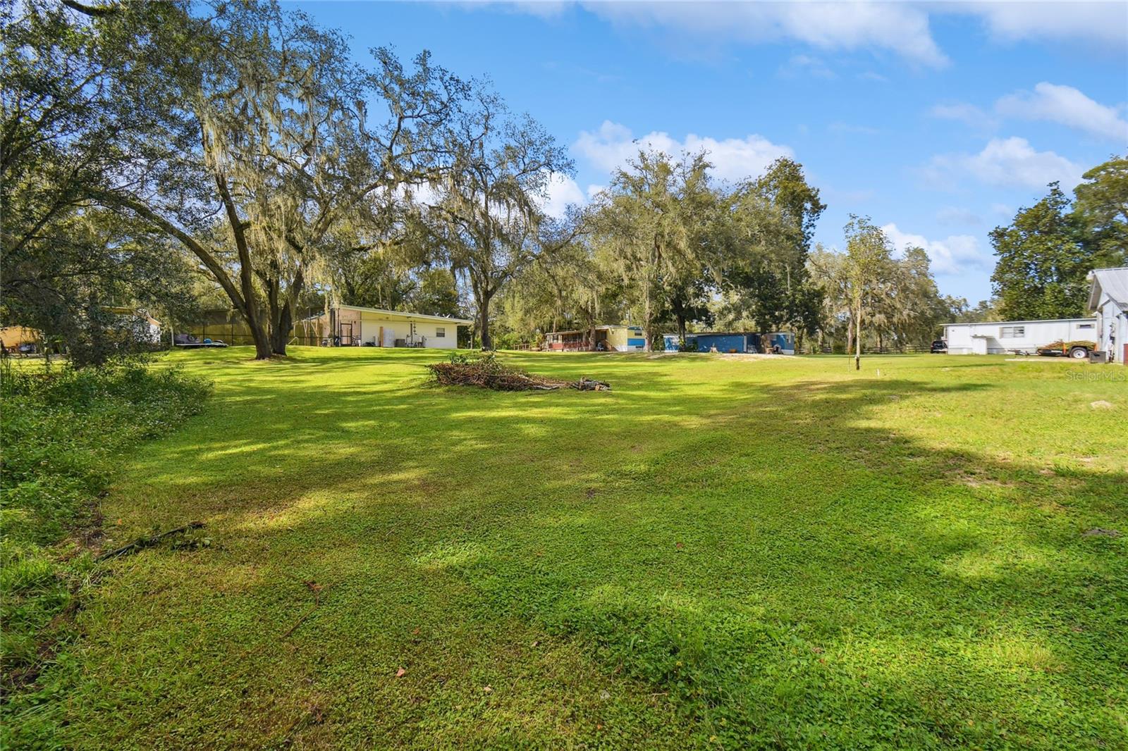 AC COUNTY LINE N TO 50E/SPRGLAKE (AC08 - Residential