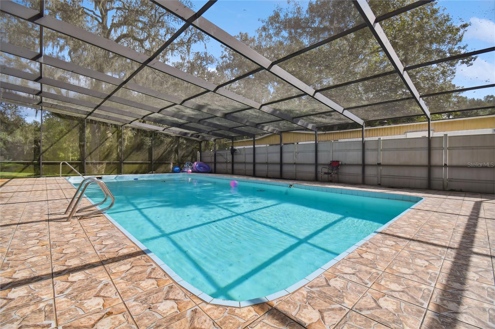 AC COUNTY LINE N TO 50E/SPRGLAKE (AC08 - Residential