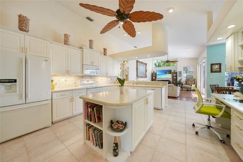 Single Family Residence in PUNTA GORDA FL 636 MALTESE DRIVE 11.jpg