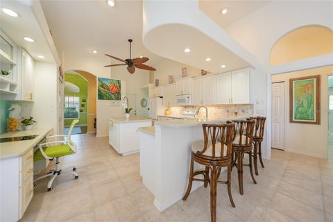 Single Family Residence in PUNTA GORDA FL 636 MALTESE DRIVE 9.jpg