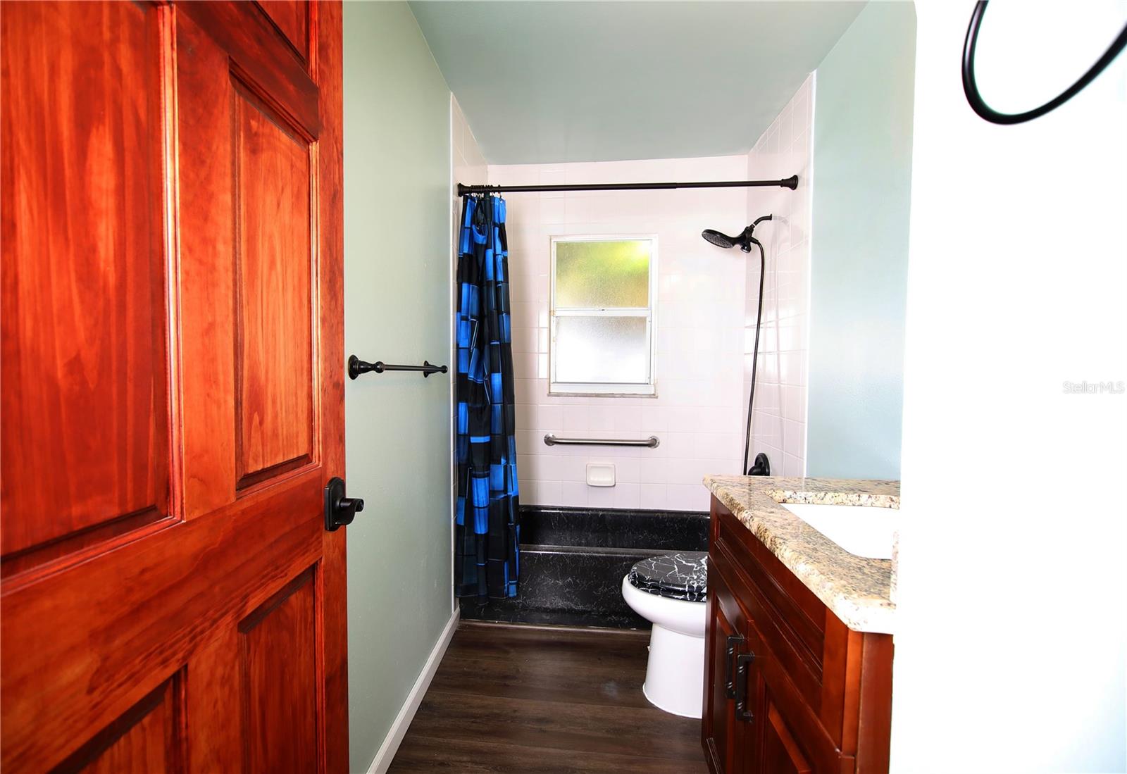 OWENS SUB FIRST ADD - Residential