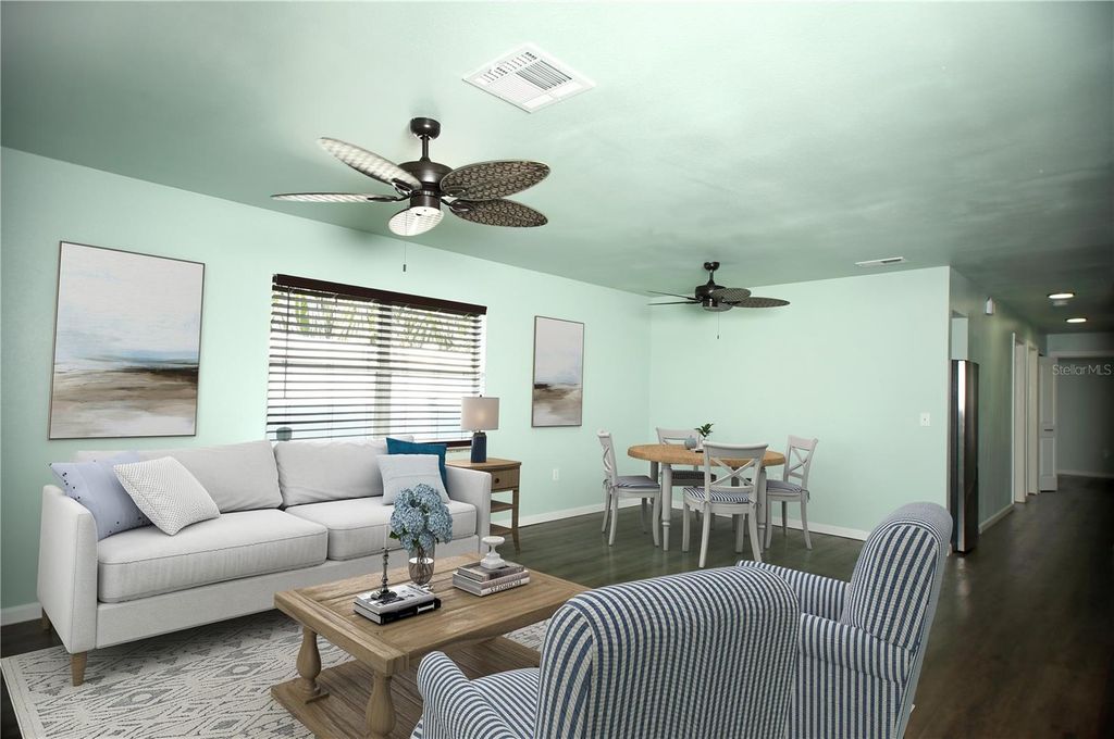 Photo of 463 E Morgan Street, Tarpon Springs, FL 34689 (MLS # TB8423679)