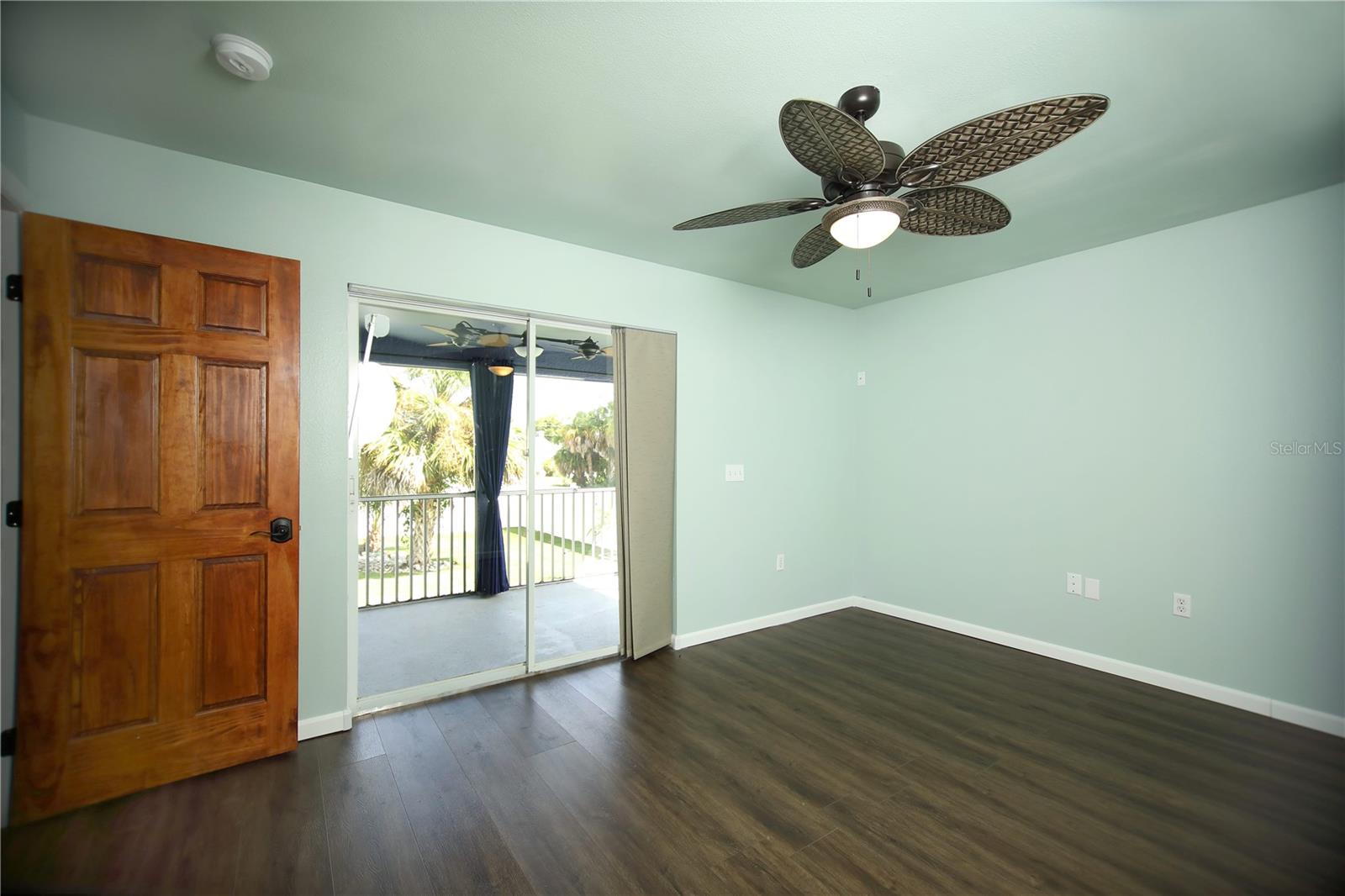 OWENS SUB FIRST ADD - Residential