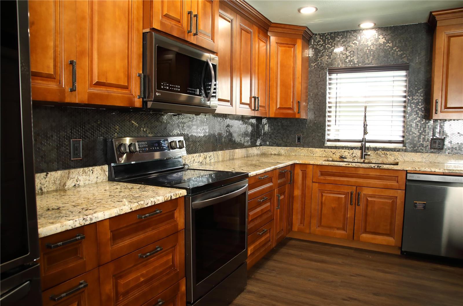 OWENS SUB FIRST ADD - Residential
