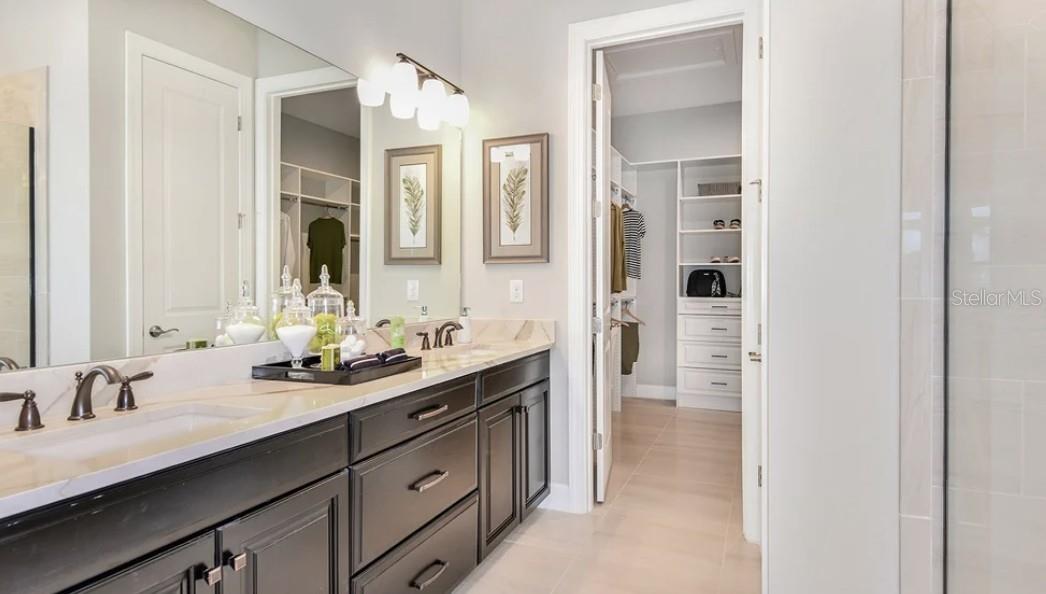 ESPLANADE AT SKYE RANCH - Residential