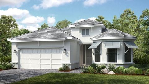 Photo of 8064 Moonbeam Avenue, Sarasota, FL 34241 (MLS # A4668781)