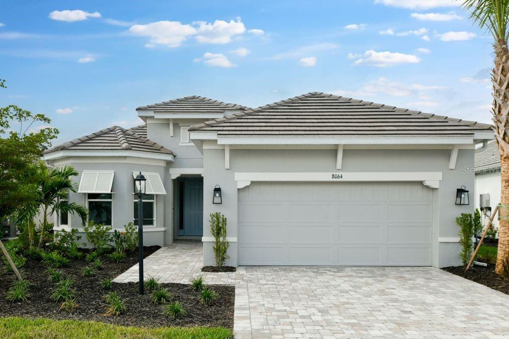 34241 - Sarasota community | Sarasota Real Estate 42 Photo of 8064 Moonbeam Avenue, Sarasota, FL 34241 (MLS # A4668781)