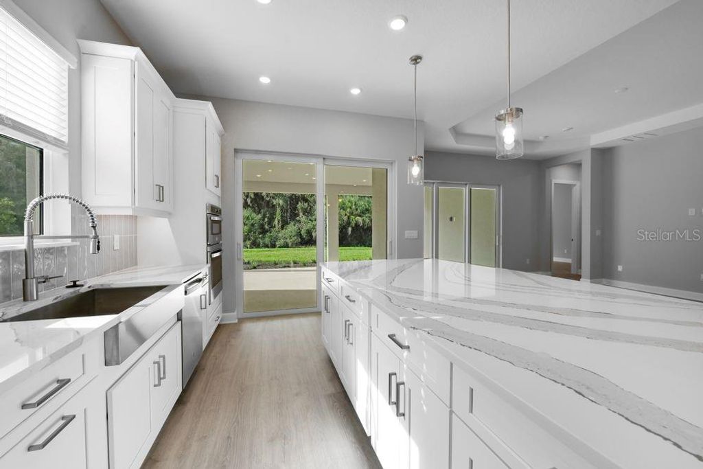 34241 - Sarasota community | Sarasota Real Estate 44 Photo of 8064 Moonbeam Avenue, Sarasota, FL 34241 (MLS # A4668781)