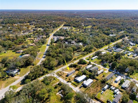 A home in NEW PORT RICHEY