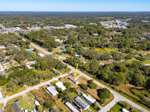 A home in NEW PORT RICHEY