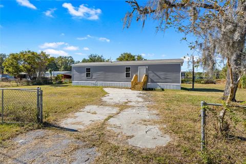 A home in NEW PORT RICHEY