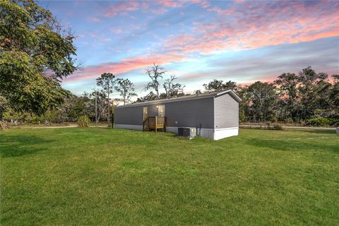 A home in NEW PORT RICHEY