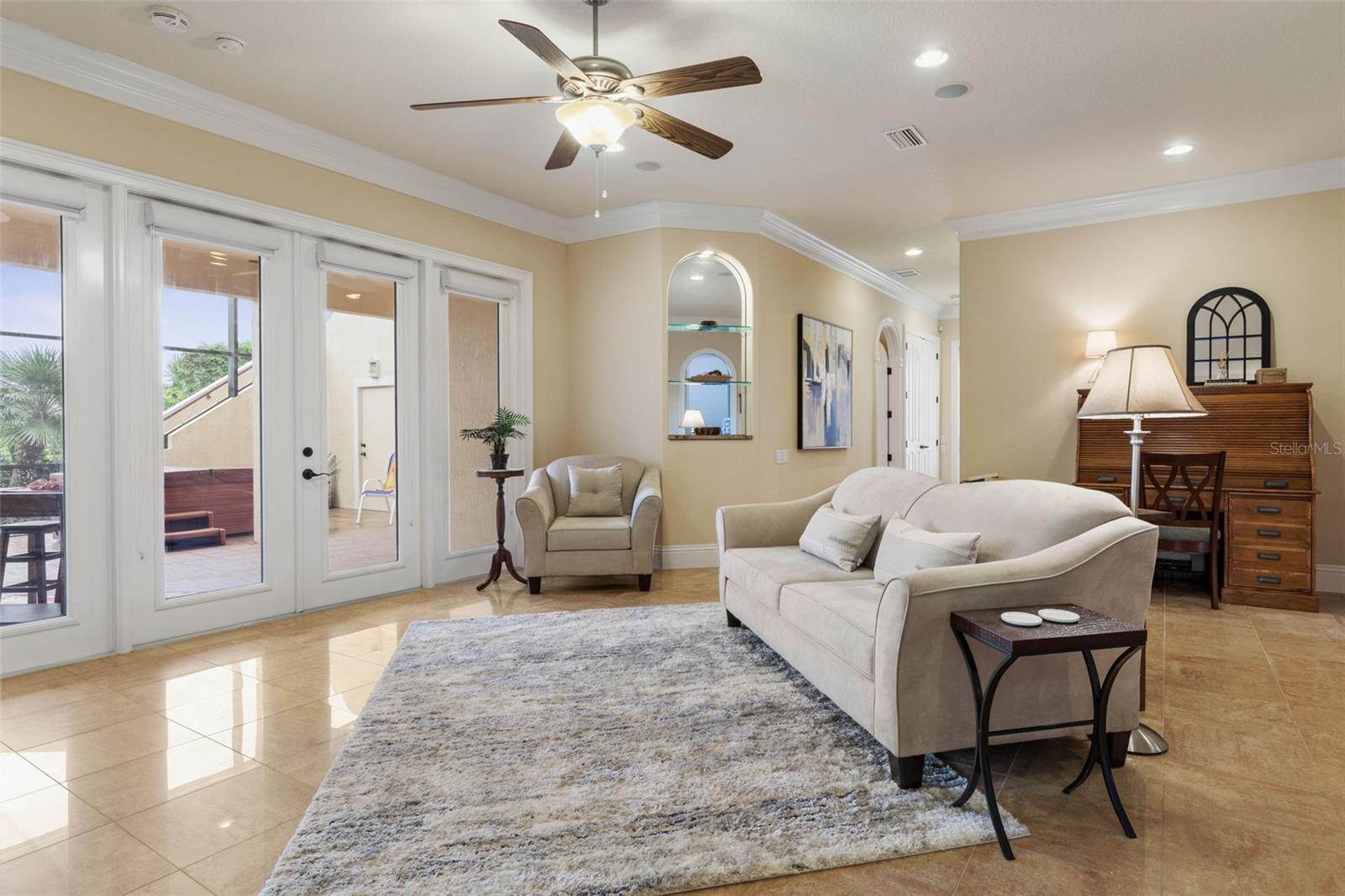 NORTHSHORE 02 - Residential