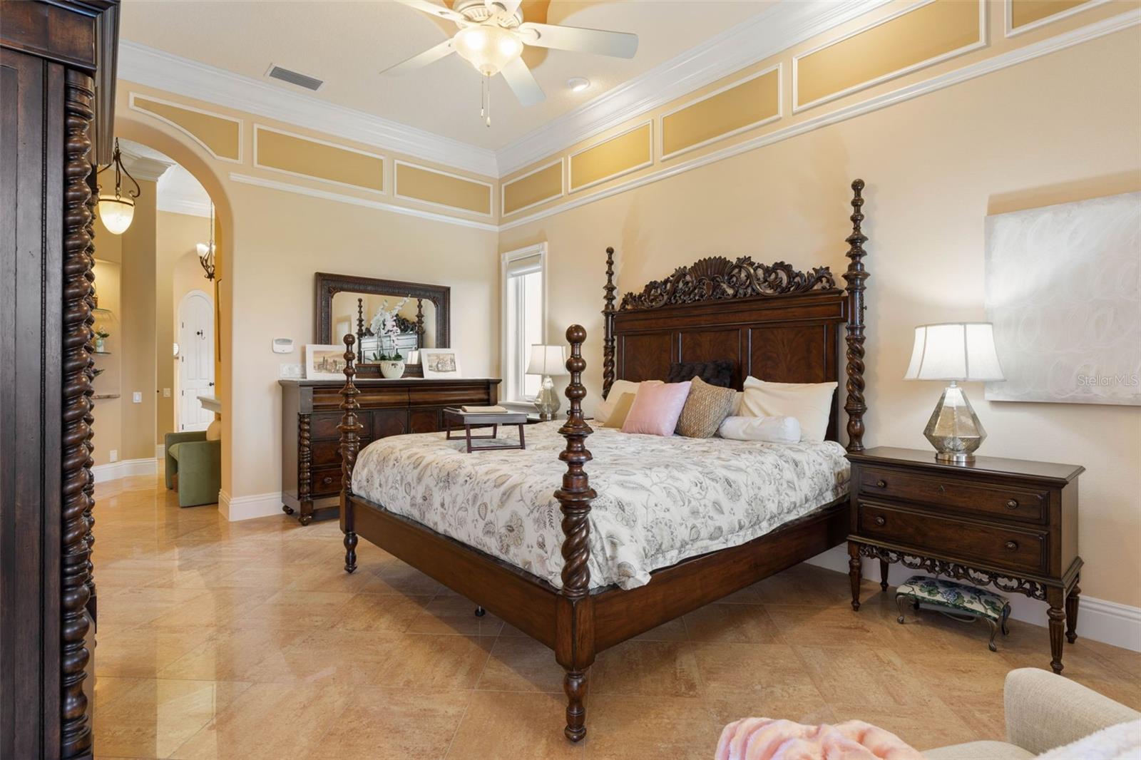 NORTHSHORE 02 - Residential