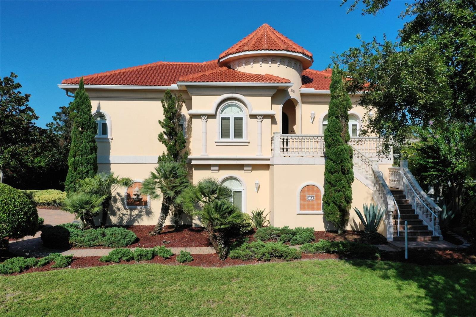 NORTHSHORE 02 - Residential