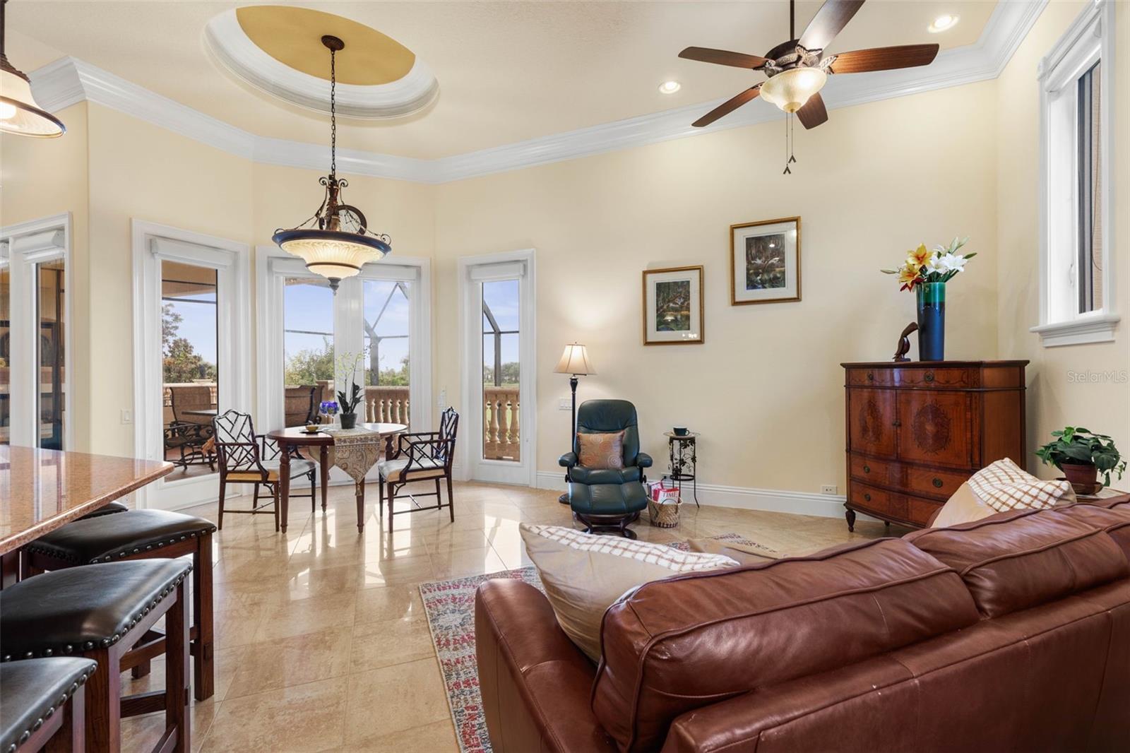 NORTHSHORE 02 - Residential