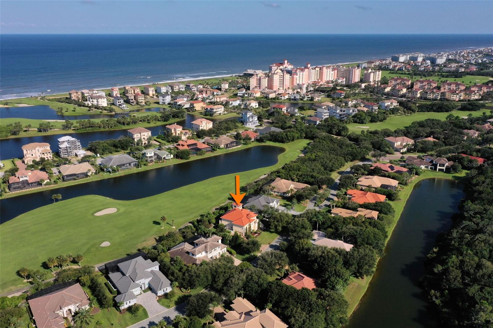 NORTHSHORE 02 - Residential