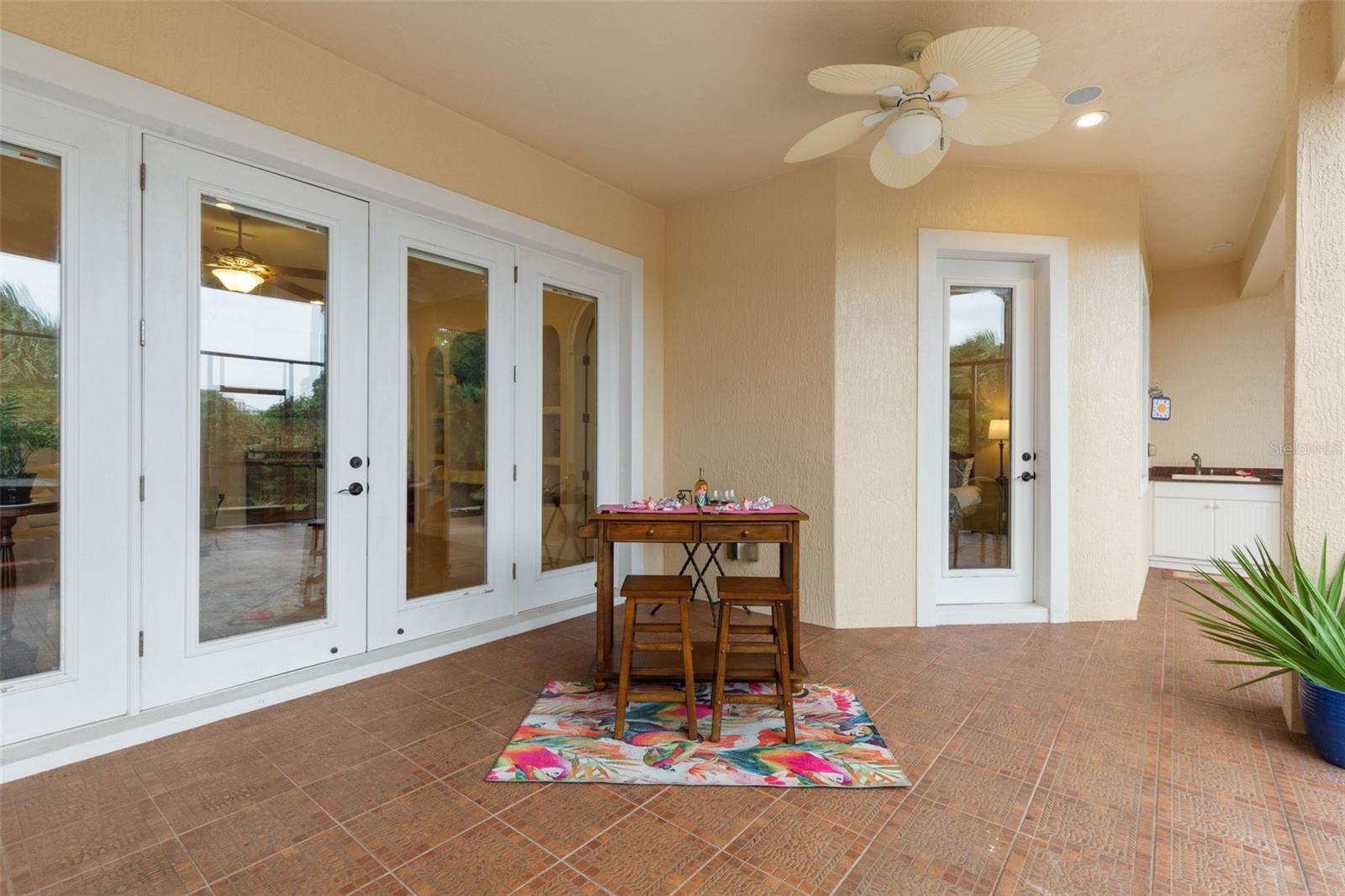 NORTHSHORE 02 - Residential