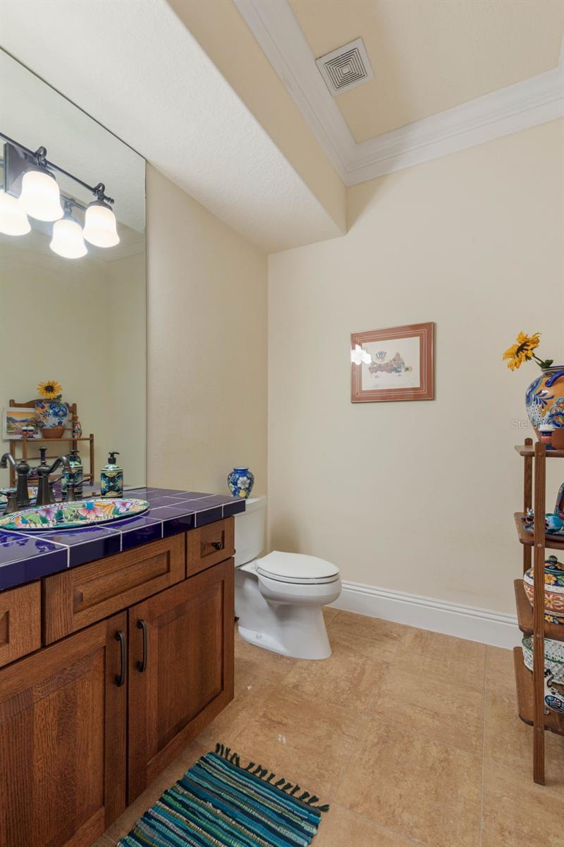 NORTHSHORE 02 - Residential