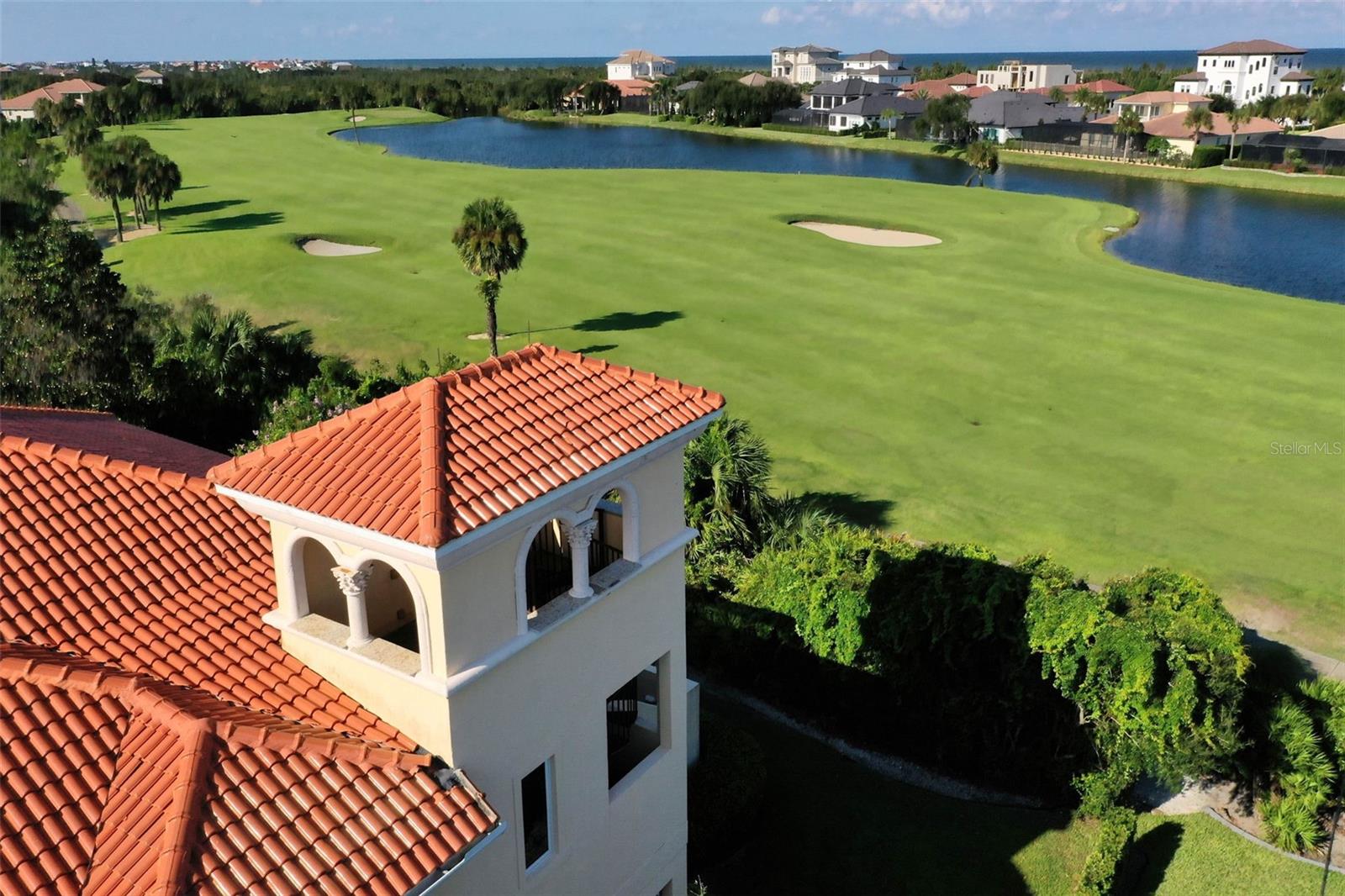 NORTHSHORE 02 - Residential