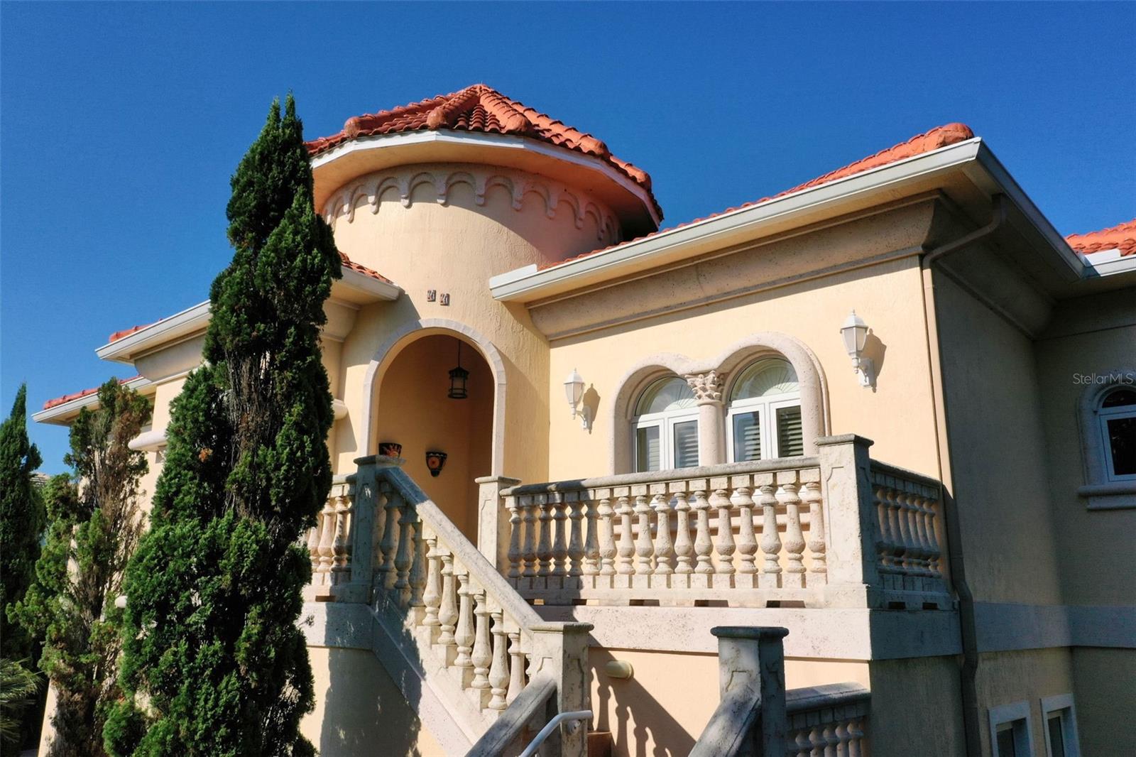 NORTHSHORE 02 - Residential