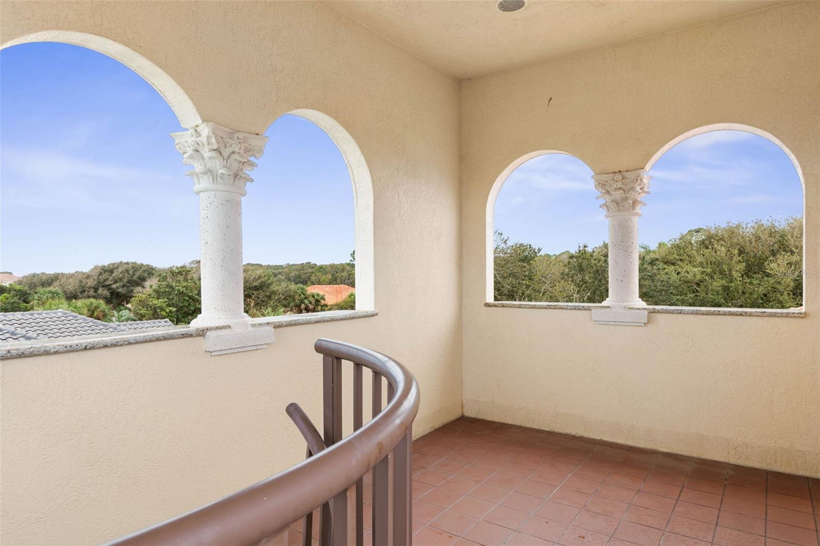 NORTHSHORE 02 - Residential