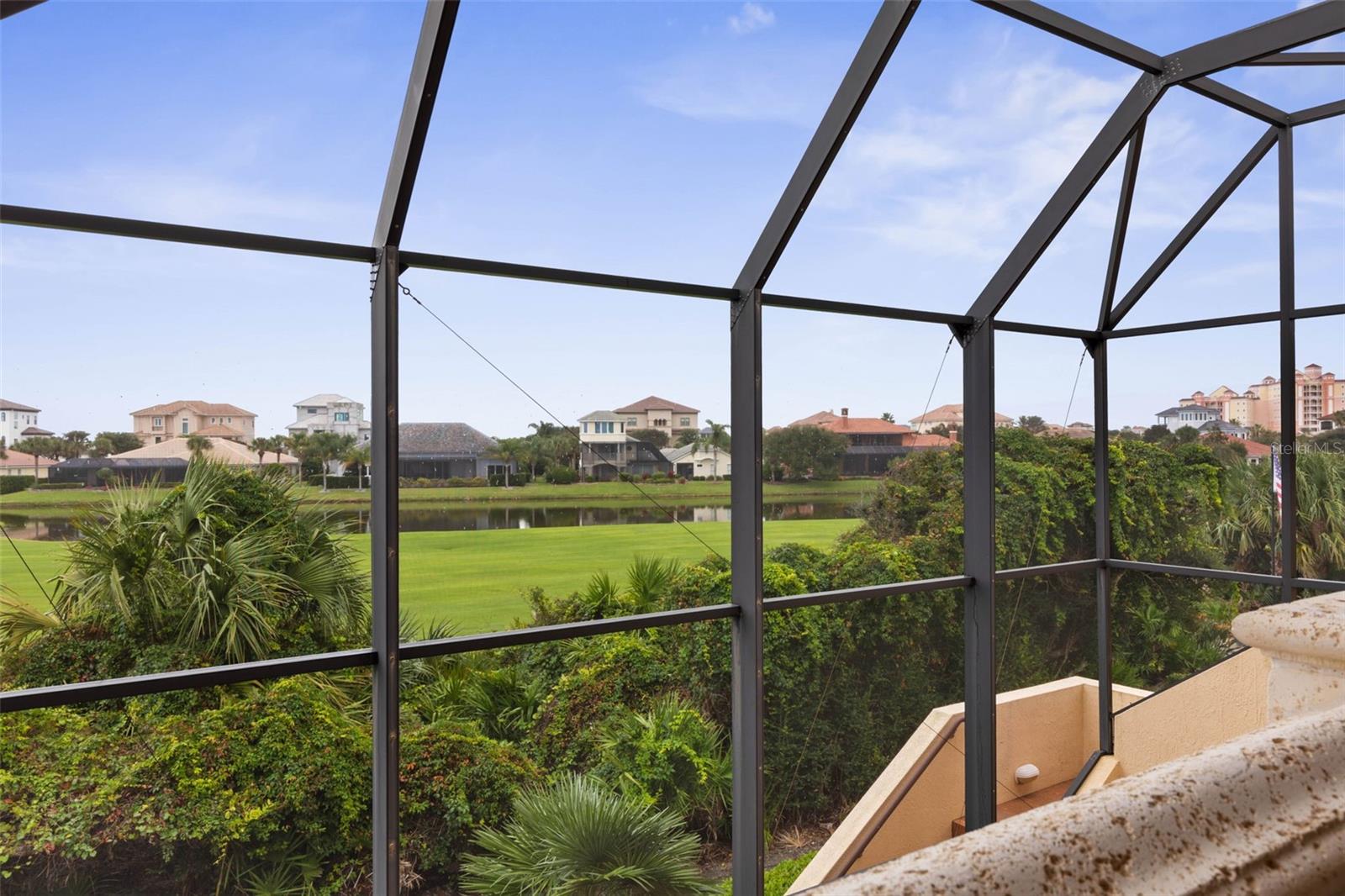 NORTHSHORE 02 - Residential