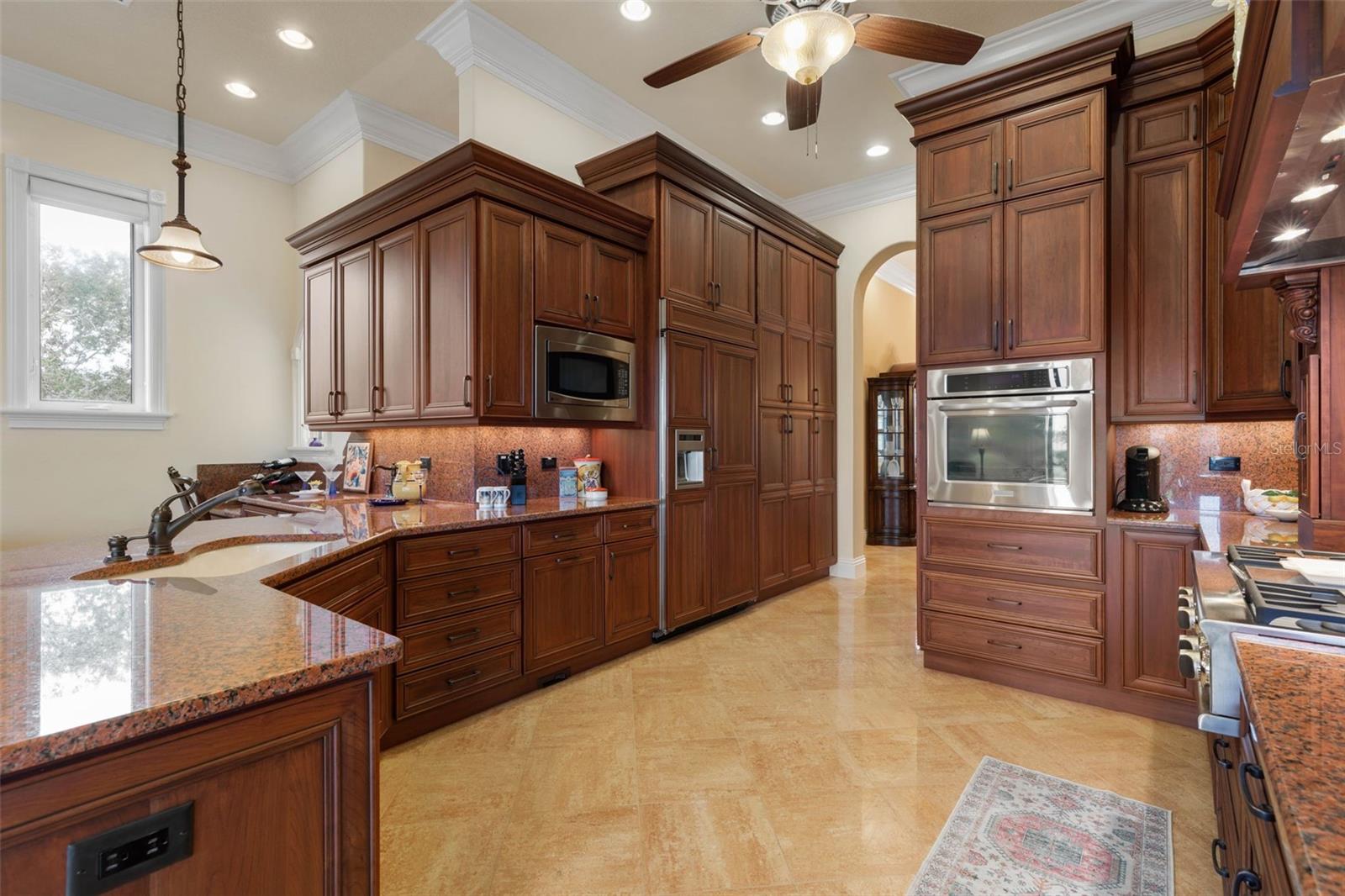 NORTHSHORE 02 - Residential