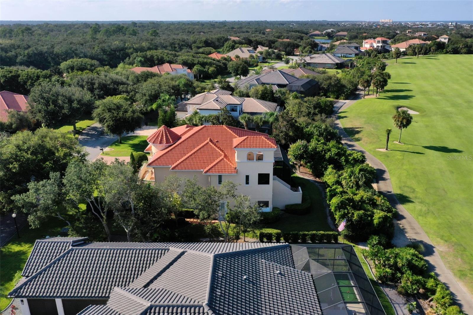 NORTHSHORE 02 - Residential