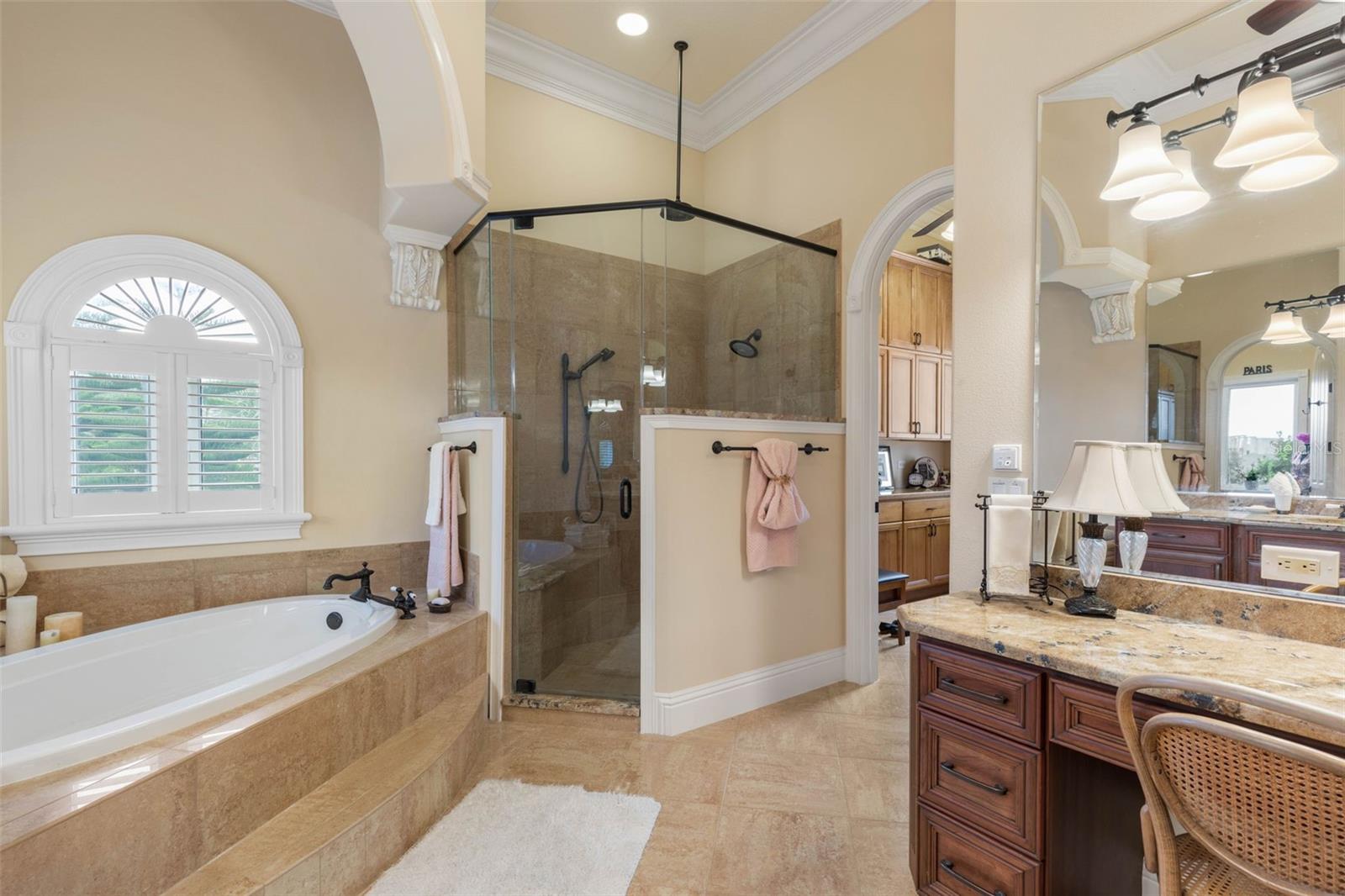 NORTHSHORE 02 - Residential