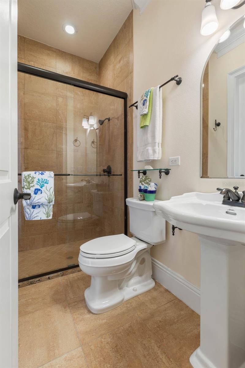 NORTHSHORE 02 - Residential