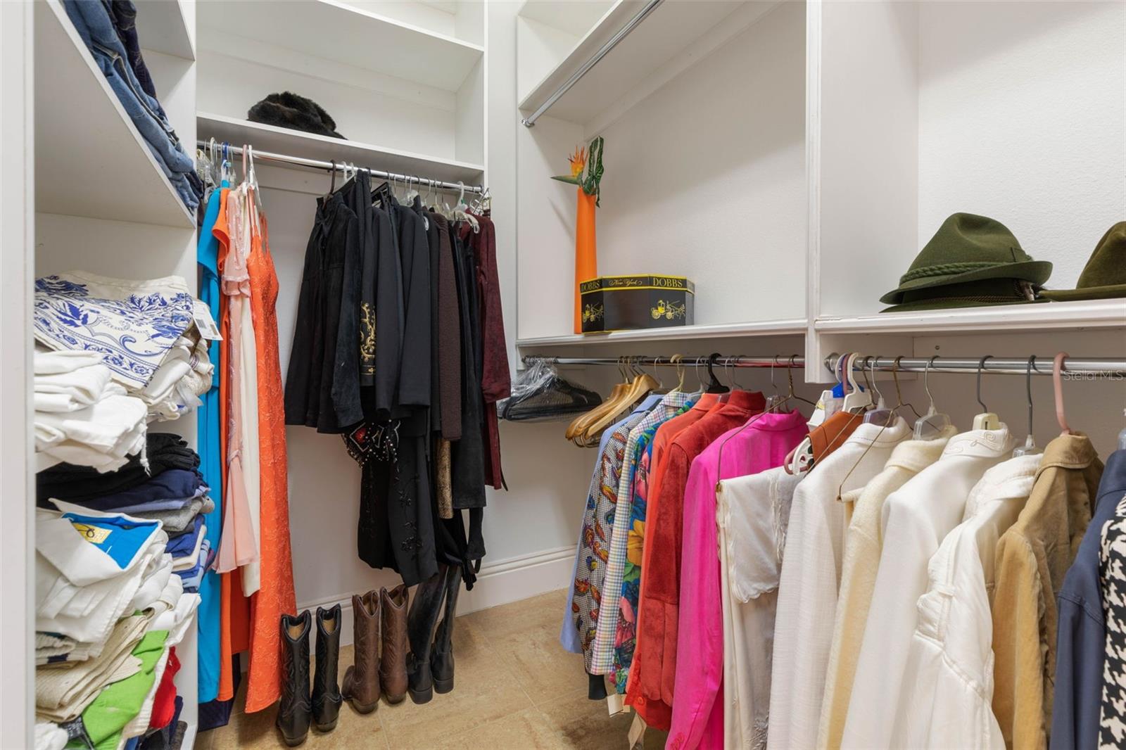 NORTHSHORE 02 - Residential