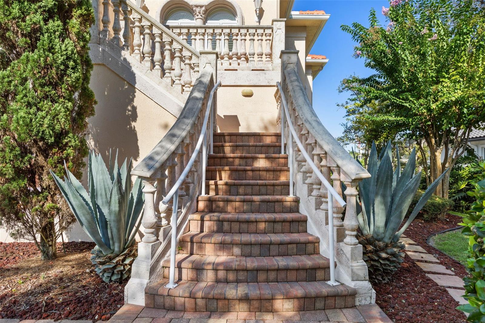 NORTHSHORE 02 - Residential