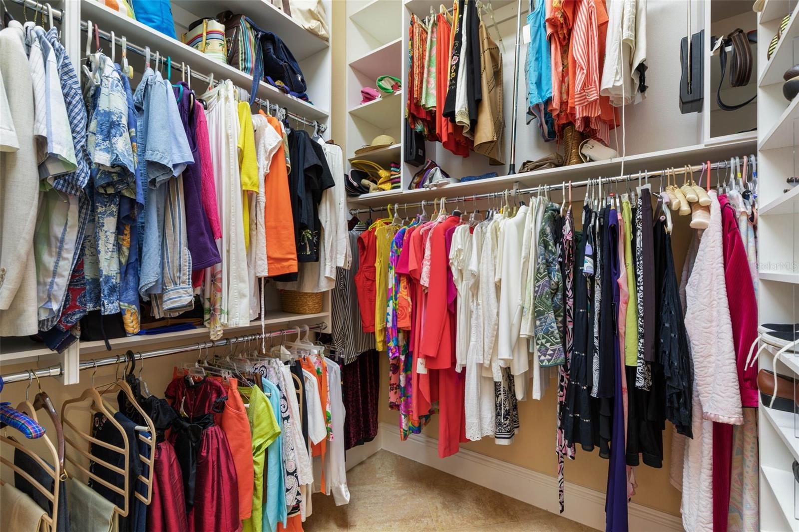 NORTHSHORE 02 - Residential