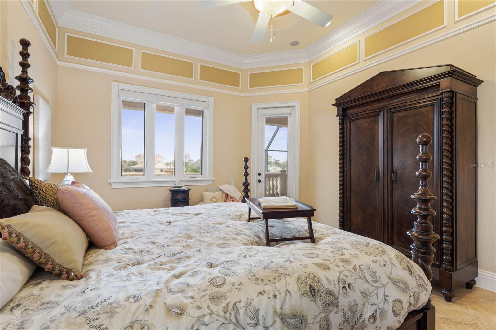 NORTHSHORE 02 - Residential